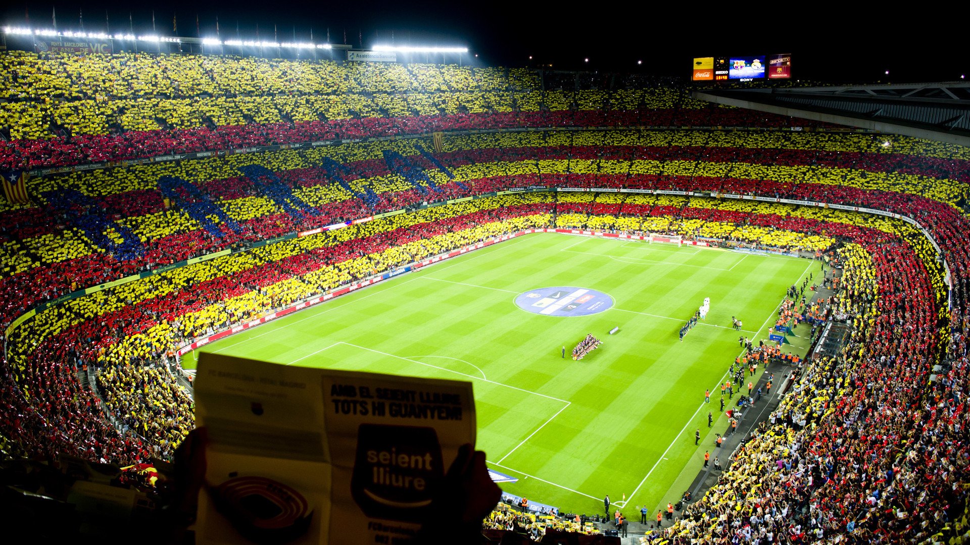 谌龙西甲进球创历史,羽坛传奇跨界震撼足坛